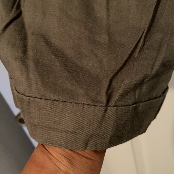 Pants - Picture 2 of 5